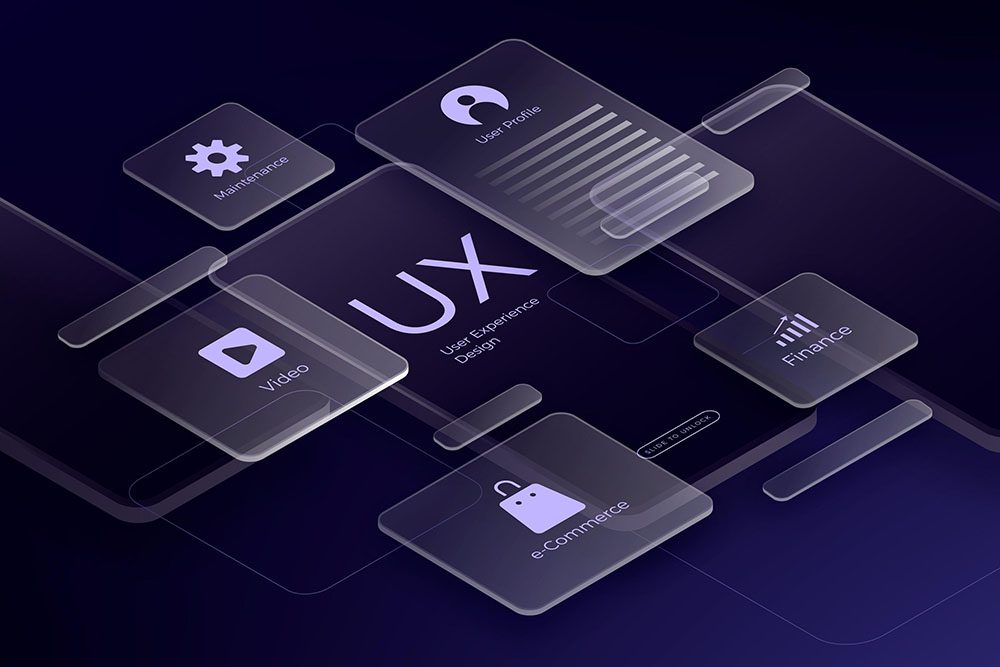 Kluczowe zasady designu UX/UI: tworzenie intuicyjnych i estetycznych interfejsów