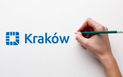 Logo miasta Krakowa – od początków do dzisiaj