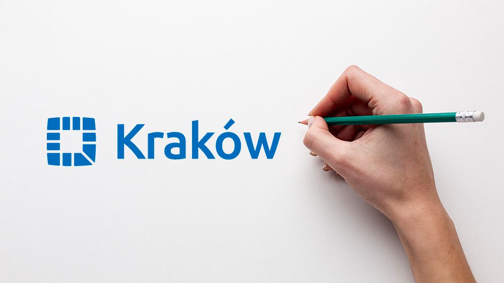 Logo miasta Krakowa – od początków do dzisiaj