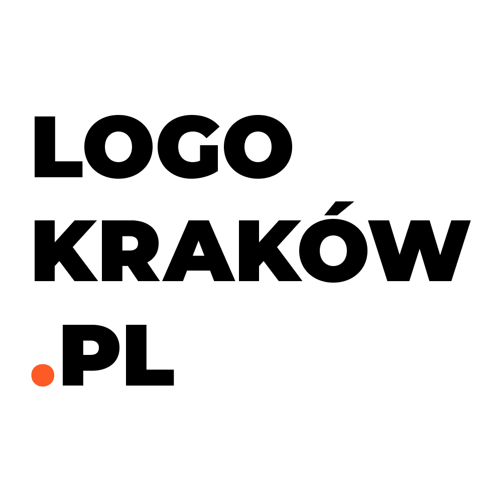 logokrakow.pl
