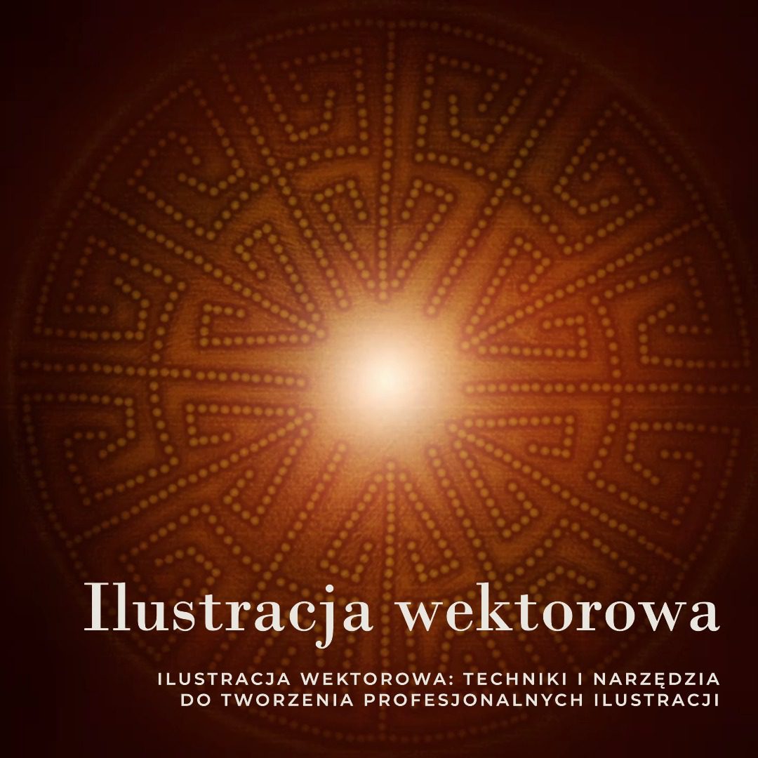 Ilustracja wektorowa