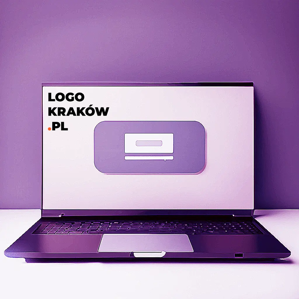 Założenie Strony Internetowej Cena