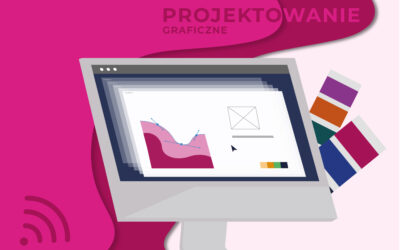 Praca z warstwami w projektowaniu graficznym: Techniki i wskazówki dla efektywnego workflow