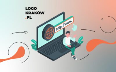 Strona internetowa na WordPress – dlaczego jest to kosztowne rozwiązanie?