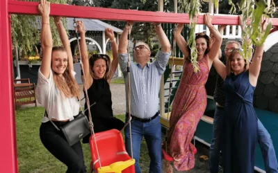 Kraków dla aktywnych – poznaj miasto przez grę i zagadki