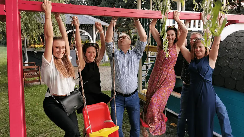 Kraków dla aktywnych – poznaj miasto przez grę i zagadki