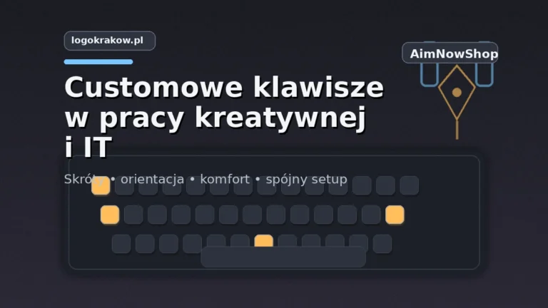 customowe keycaps