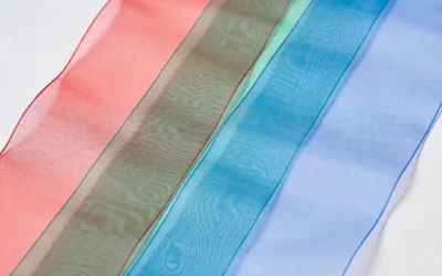 Nakładki przepuszczające światło – jak poprawić efekt RGB bez utraty czytelności i bez tandetnego wyglądu